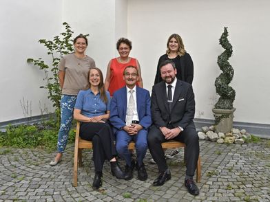 Kooperationspartner Scenic Luxury Cruises & Tours, Geschichte Für Alle, Kunstsammlungen Veste Coburg, Coburg Marketing.